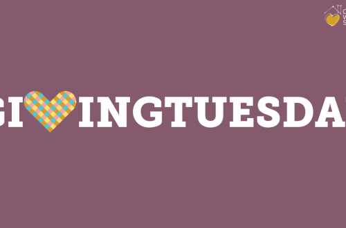 GivingTuesday