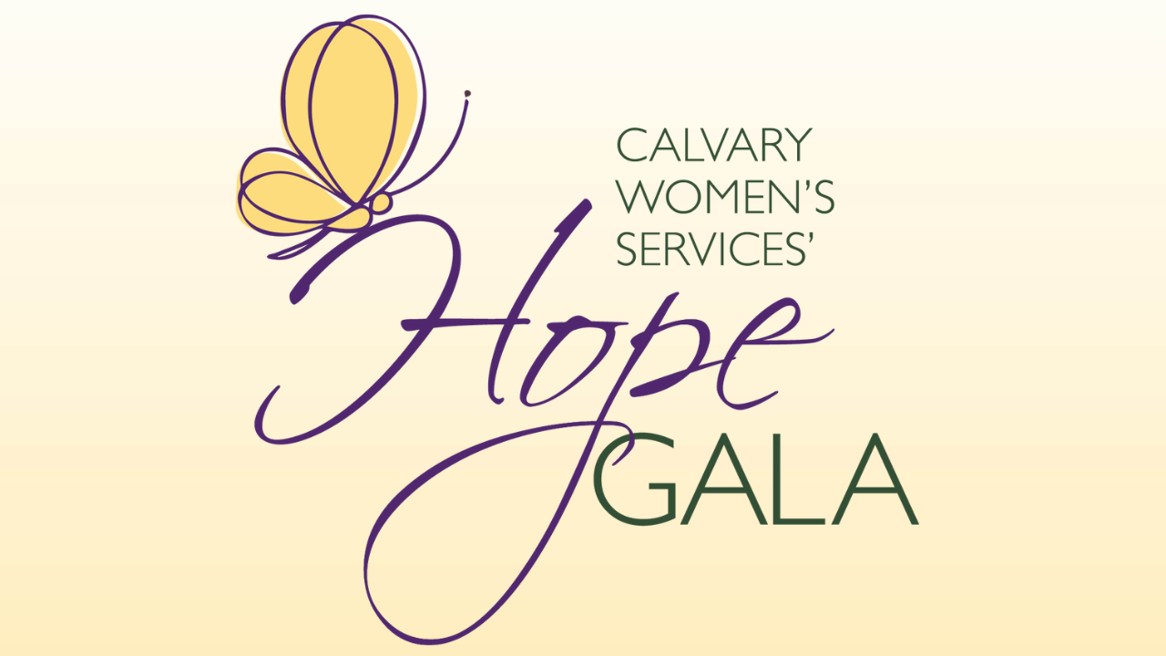 Karya Kares First Gala Dinner - An Evening of Hope and Giving