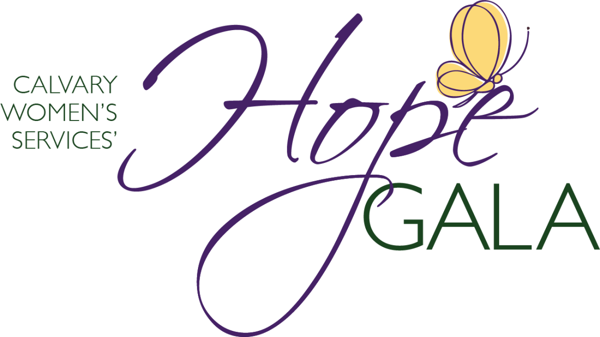 Calvary Women’s Services’ 2023 Hope Gala Raises Over 550K Calvary